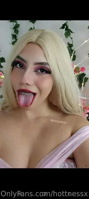 Hottnessx OnlyFans Leaked Free Thumbnail Picture - #jfj3imgH3e