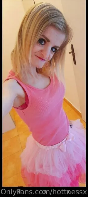 Hottnessx OnlyFans Leaked Free Thumbnail Picture - #rbr8FYHLRF