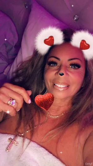 Hottotrottots OnlyFans Leaked Free Thumbnail Picture - #TE1EP6PWIm