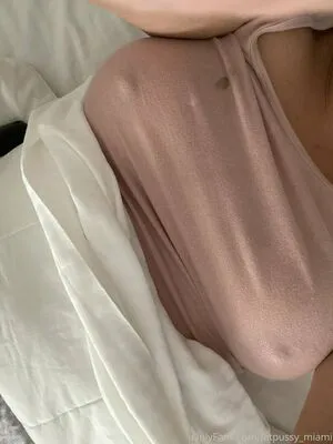 Hotttduo1 Thumbnail Picture