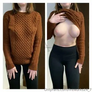 Hotwife Ginger Thumbnail Picture