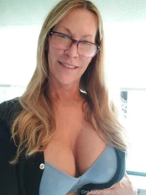 Hotwife Jessryan Thumbnail Picture