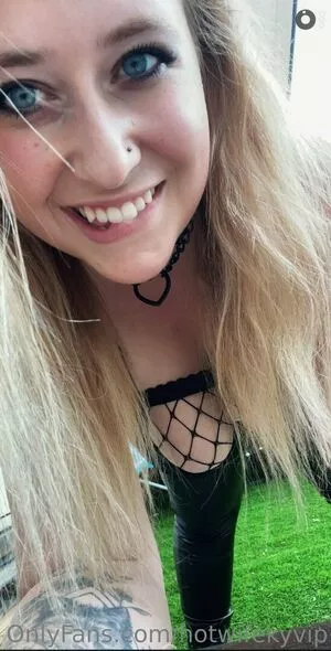 Hotwife Ky Thumbnail Picture