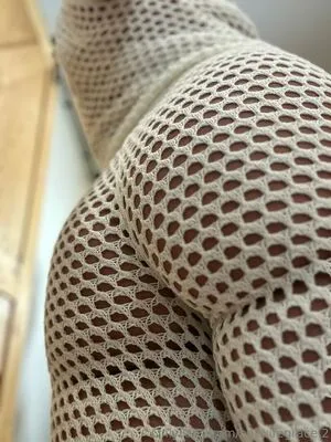 Hotwifegrace Thumbnail Picture