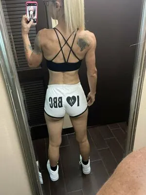 Hotwiferanch Thumbnail Picture