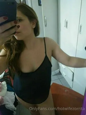 Hotwifezorrita Thumbnail Picture
