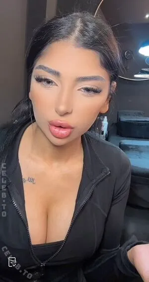 Houda Sanchez OnlyFans Leaked Free Thumbnail Picture - #eMkBLbRuOy