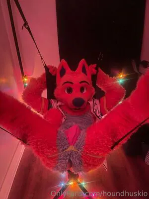 Houndhuskio Thumbnail Picture