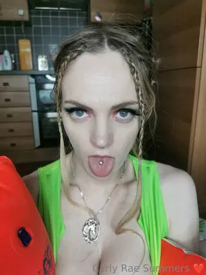 Houseofrae OnlyFans Leaked Free Thumbnail Picture - #mWiWRAMxwl