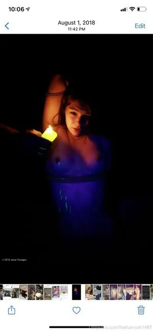 Housewifehannah Thumbnail Picture