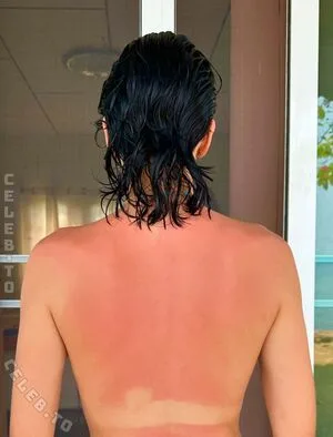 How2shirli OnlyFans Leaked Free Thumbnail Picture - #jcUdaobFdC