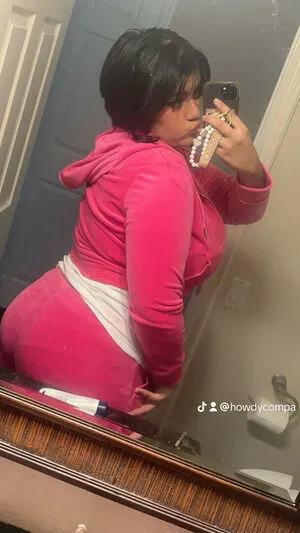 Howdycompa OnlyFans Leaked Free Thumbnail Picture - #60sR8uhUEQ