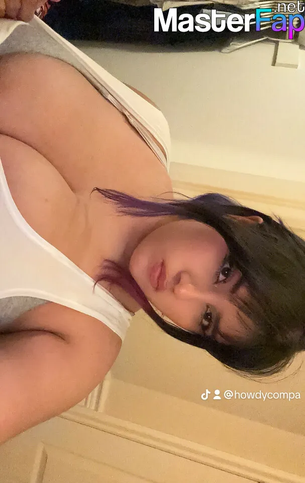Howdycompa OnlyFans Leak Picture - #95xYUYoqbK.