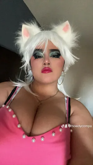Howdycompa OnlyFans Leaked Free Thumbnail Picture - #KVZkROMrOx