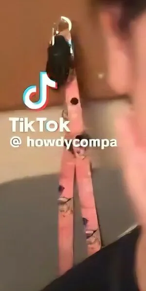 Howdycompa OnlyFans Leaked Free Thumbnail Picture - #RMLjZkPJSM