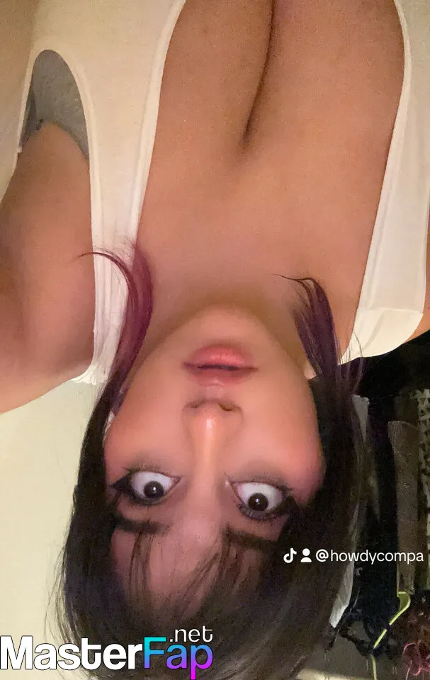 Howdycompa OnlyFans Leak Picture - #Xqx4R3PV2e.