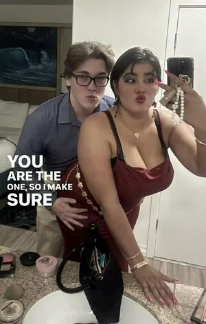 Howdycompa OnlyFans Leaked Free Thumbnail Picture - #YxcUrb6oPx