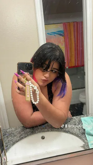 Howdycompa OnlyFans Leaked Free Thumbnail Picture - #iOsnSeN1zT