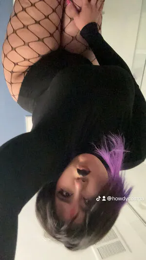 Howdycompa OnlyFans Leaked Free Thumbnail Picture - #n17YjYHP4z