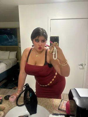 Howdycompa OnlyFans Leaked Free Thumbnail Picture - #odiXiWd94k