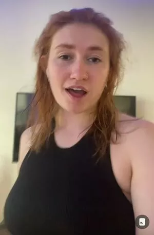 Howdyhowdyyall1 OnlyFans Leaked Free Thumbnail Picture - #OLfziVBVG2