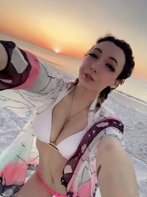 Howtomia OnlyFans Leaked Free Thumbnail Picture - #VNa3YOjGkh