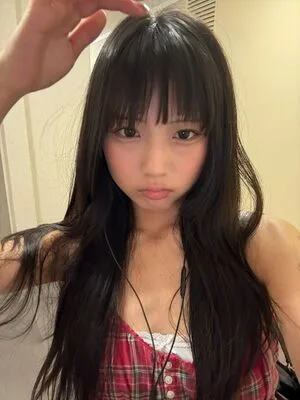 Hppocampe OnlyFans Leaked Free Thumbnail Picture - #5PRPW07W5L