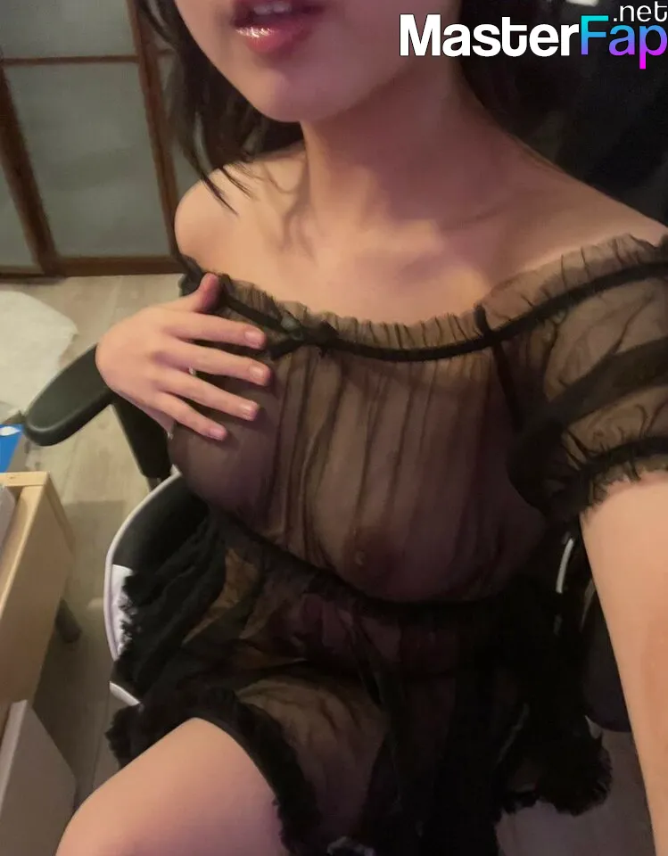 Hppocampe OnlyFans Leak Picture - #B7HfTlzju8.