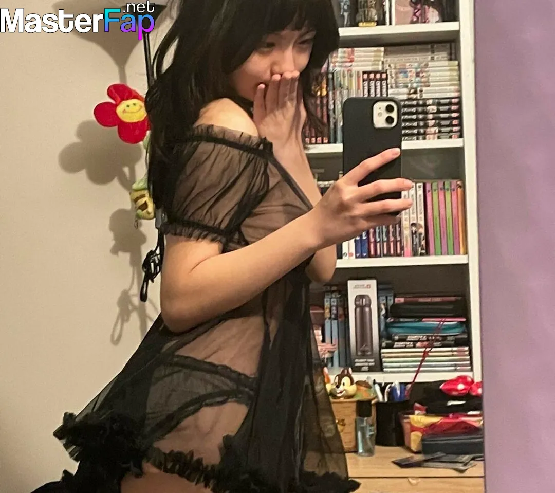 Hppocampe OnlyFans Leak Picture - #bF5IagCHMd.