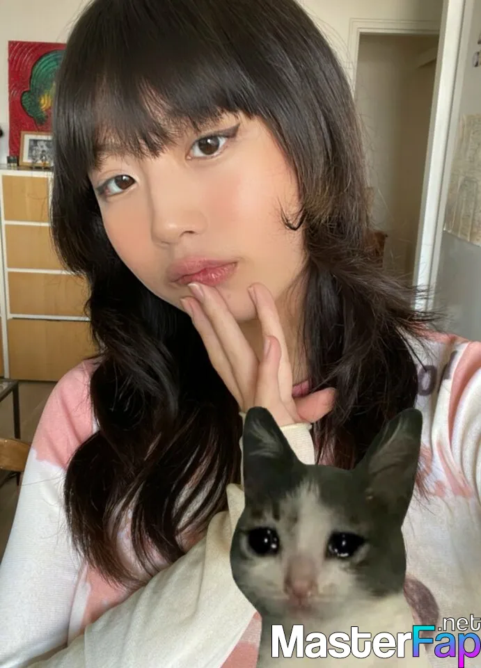 Hppocampe OnlyFans Leak Picture - #iNib39adBr.