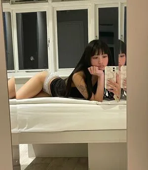 Hppocampe OnlyFans Leaked Free Thumbnail Picture - #mjZFGu4RjK