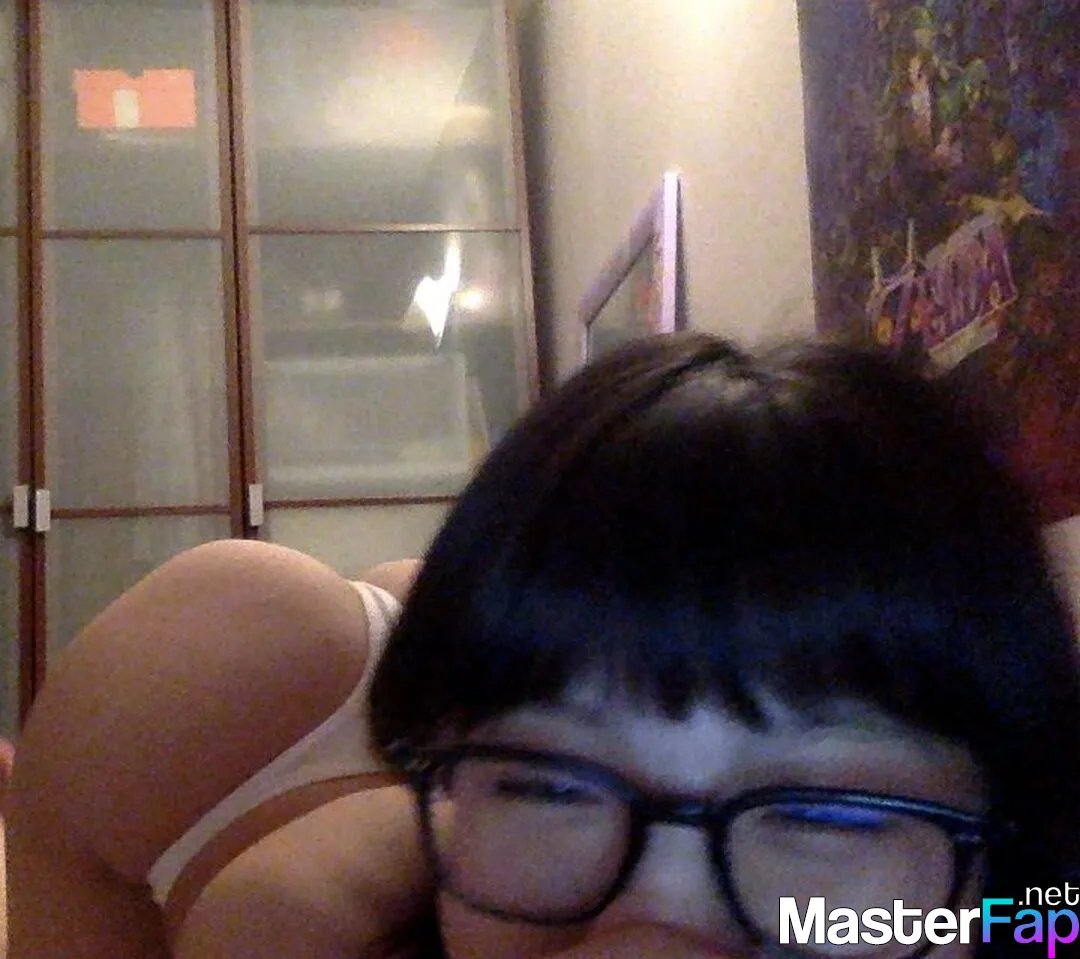 Hppocampe OnlyFans Leak Picture - #o4zLsQlHUp.