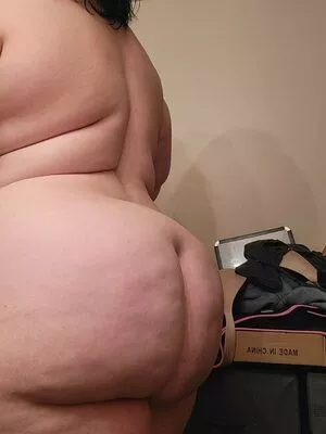 Hprose__ OnlyFans Leaked Free Thumbnail Picture - #1tFQWHvikR