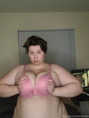 Hprose__ OnlyFans Leaked Free Thumbnail Picture - #D0oIamblEo