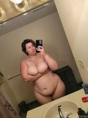 Hprose__ OnlyFans Leaked Free Thumbnail Picture - #EPfjAetiEP