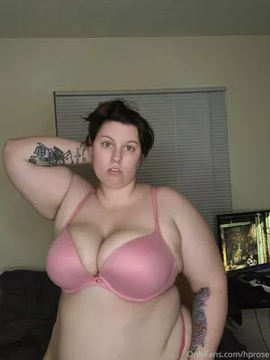 Hprose__ OnlyFans Leaked Free Thumbnail Picture - #MCLYTlVsQ5