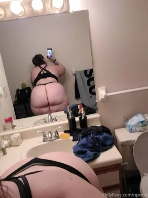Hprose__ OnlyFans Leaked Free Thumbnail Picture - #MIsT64JETu
