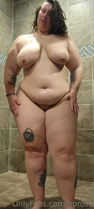 Hprose__ OnlyFans Leaked Free Thumbnail Picture - #NbcY1D6uzV