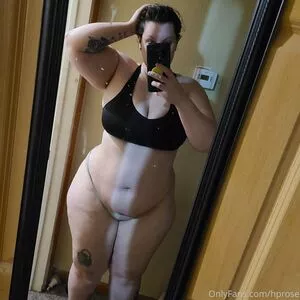 Hprose__ OnlyFans Leaked Free Thumbnail Picture - #P6FCPtqcsR
