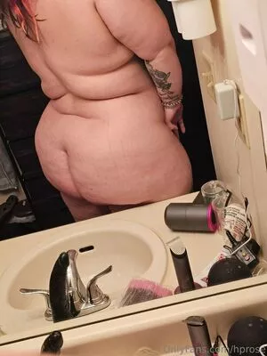 Hprose__ OnlyFans Leaked Free Thumbnail Picture - #VUvGehvSXz