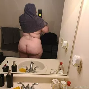 Hprose__ OnlyFans Leaked Free Thumbnail Picture - #aDb2fpVJP7