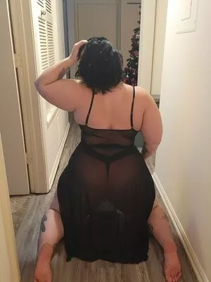 Hprose__ OnlyFans Leaked Free Thumbnail Picture - #abJ5b0CYR4