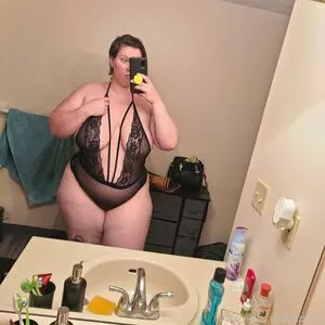 Hprose__ OnlyFans Leaked Free Thumbnail Picture - #bamjI9NBYK
