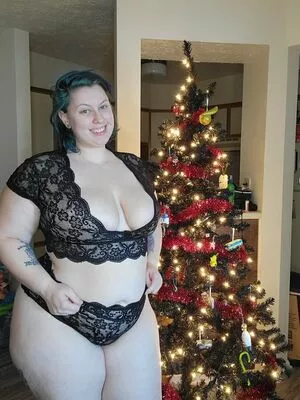 Hprose__ OnlyFans Leaked Free Thumbnail Picture - #cKS1K75nte