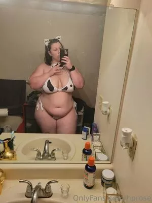 Hprose__ OnlyFans Leaked Free Thumbnail Picture - #eFhZlI17Mi