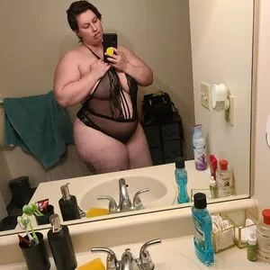 Hprose__ OnlyFans Leaked Free Thumbnail Picture - #elHS9eg0Hw