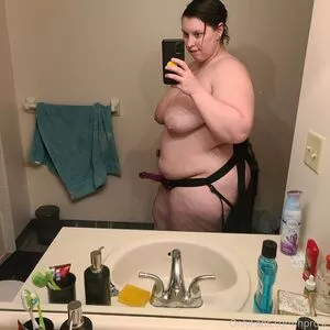 Hprose__ OnlyFans Leaked Free Thumbnail Picture - #kzgF2YCPYB