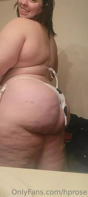 Hprose__ OnlyFans Leaked Free Thumbnail Picture - #mGGpSm6vuE