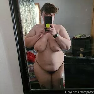 Hprose__ OnlyFans Leaked Free Thumbnail Picture - #mH0QKQ4dXB