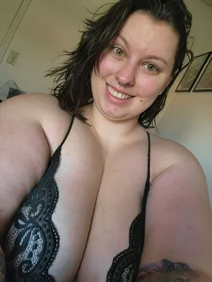 Hprose__ OnlyFans Leaked Free Thumbnail Picture - #pDNJD3Fecs